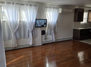 107-28 170th St FLOOR 1, Jamaica, NY 11433