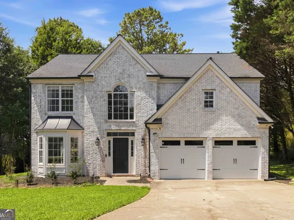 7175 Valance Ln, Cumming, GA 30040