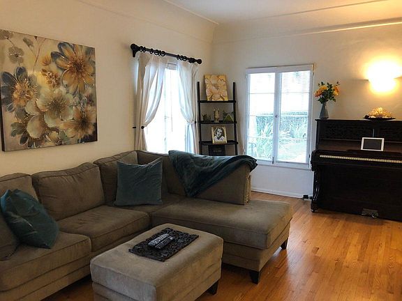 3rd image of 923 Ocean Ave APT 5