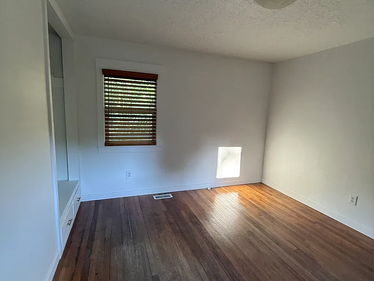 4417 W Rim St — Photo 29