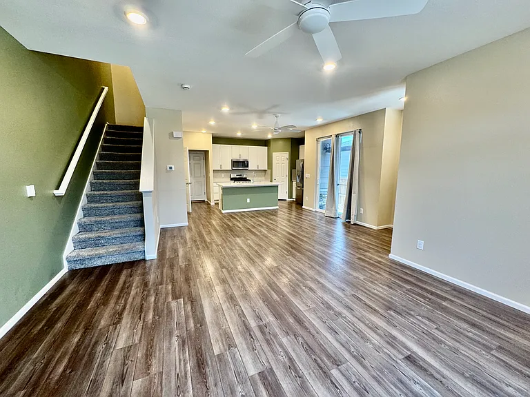 765 N Shawnee St — Photo 10