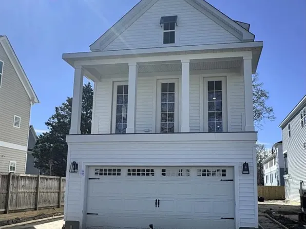 604A 14th St, Virginia Beach, VA 23451