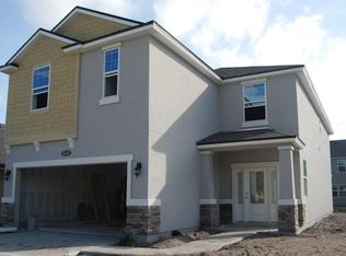 4690 Plantation Oaks Blvd, Orange Park, FL 32065