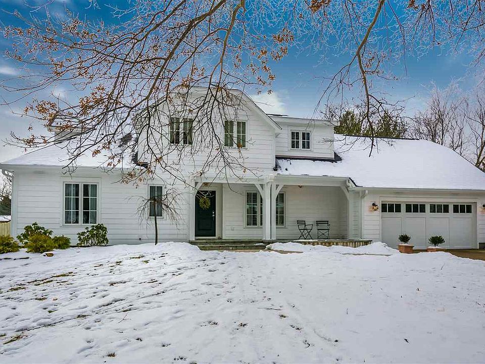 2334 E Woodbine Ave, Bloomington, IN 47401 Zillow