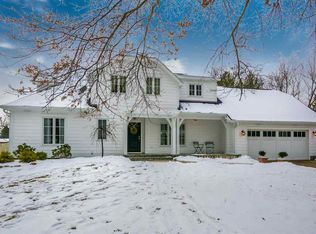 2334 E Woodbine Ave, Bloomington, IN