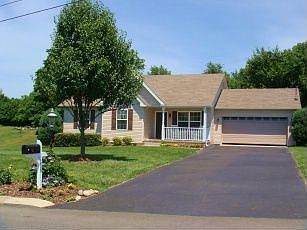 3br/2ba/1357 sq ft