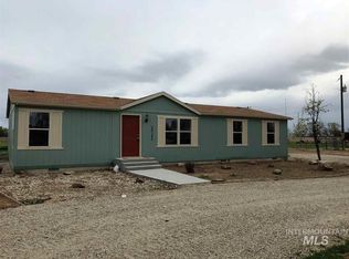 24244 Conway Rd, Caldwell, ID 83607