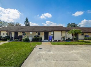 151 Fairway Dr, Lake Placid, FL 33852