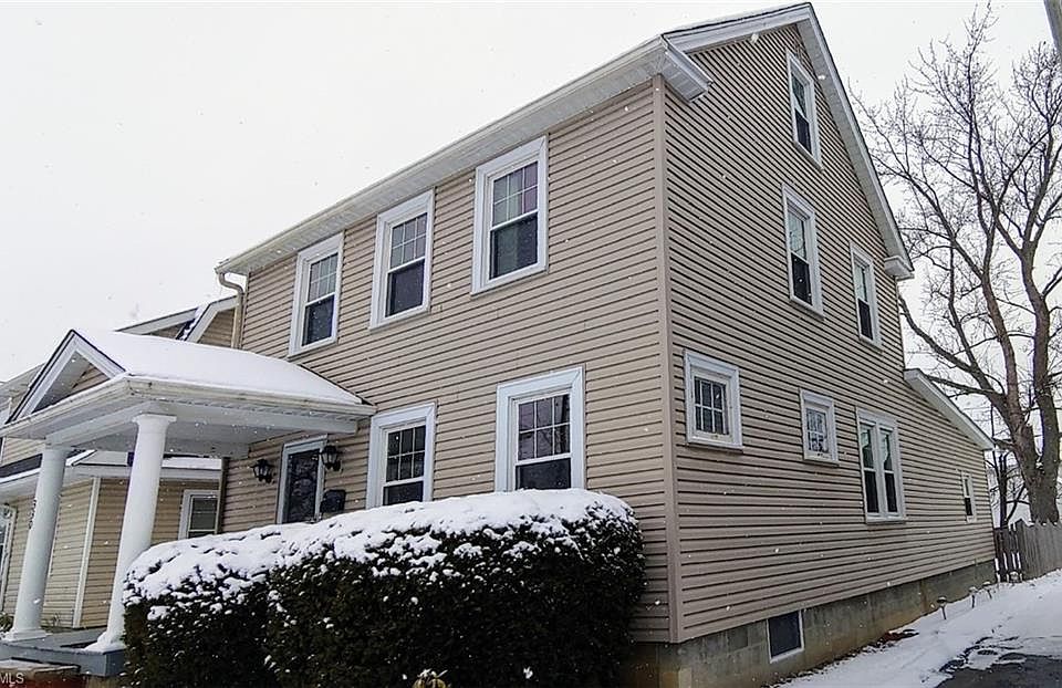 1st image of 330 Eastern Heights Blvd