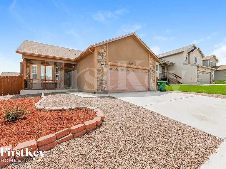 8353 Freestar Way — Photo 2