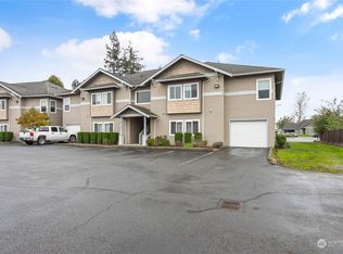 1305 Boon St APT 126, Sumas, WA