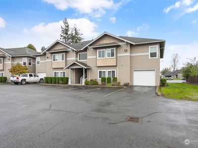 1305 Boon Street #126, Sumas, WA, 98295