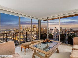999 Green St APT 2104, San Francisco, CA 94133