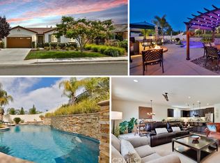 24815 Prairie Trail Ct, Menifee, CA 92584
