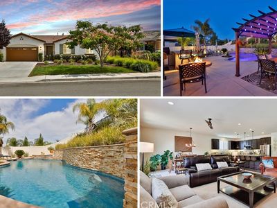 24815 Prairie Trail Ct, Menifee, CA, 92584