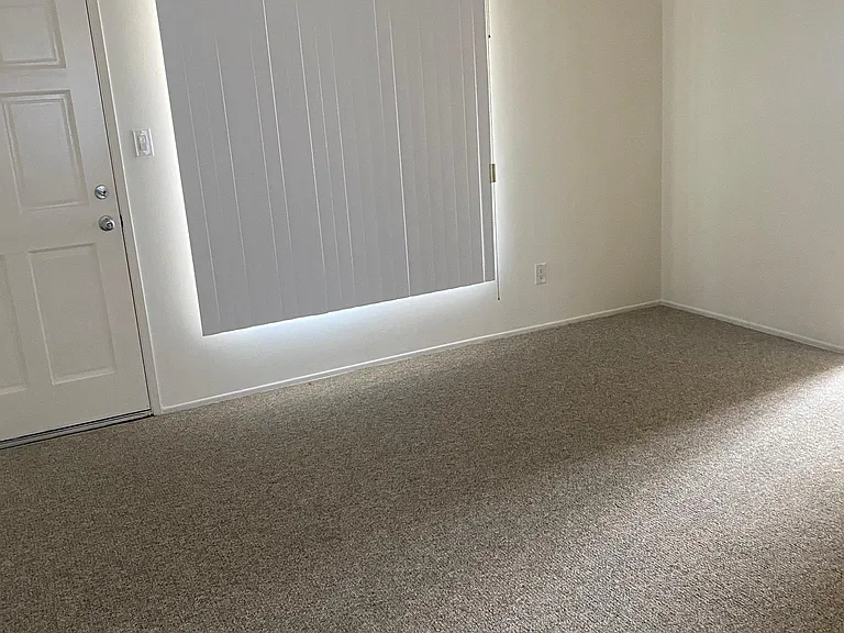 5369 Inglewood Blvd #6 — Photo 7
