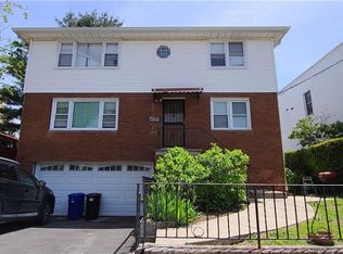 22 Sterling Ave, Yonkers, NY 10704
