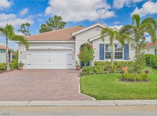 15108 Yellow Wood Dr, Alva, FL 33920