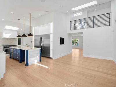1954 Port Locksleigh Pl, Newport Beach, CA, 92660