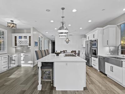 576 Samuel Ct, Encinitas, CA, 92024