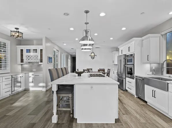 576 Samuel Ct, Encinitas, CA 92024