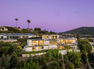 2684 Costebelle Dr, La Jolla, CA 92037