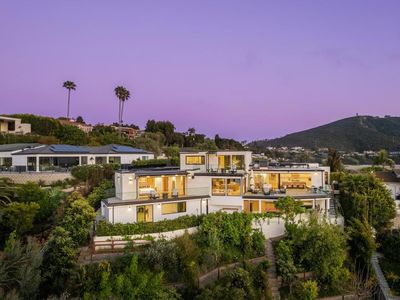 2684 Costebelle Dr, La Jolla, CA, 92037