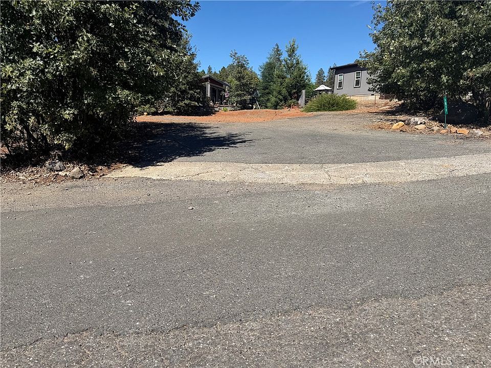 2nd image of 1611 Timber Ln Lot 42