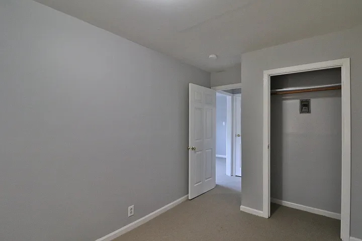 772 E San Bruno Ave — Photo 7