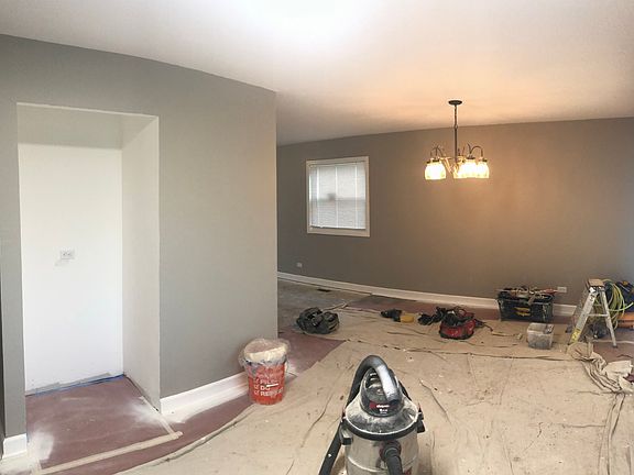 4th image of 30W071 Glenhurst Ct
