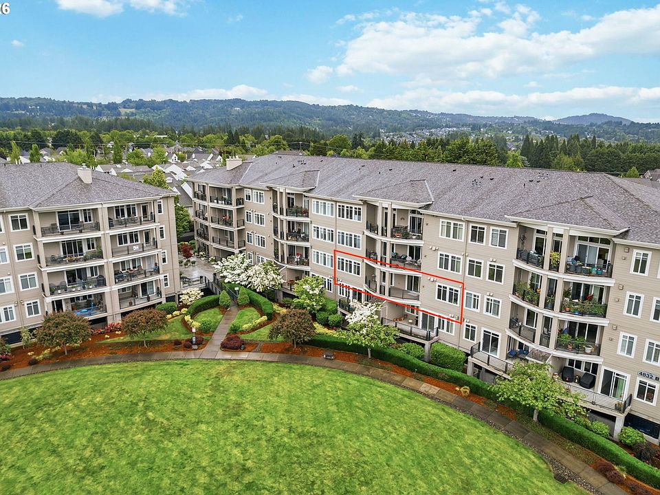 1st image of 4832 NW Promenade Ter Unit 219