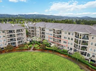 4832 NW Promenade Ter UNIT 219, Portland, OR 97229