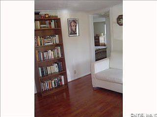 2nd image of 219 Germania Ave