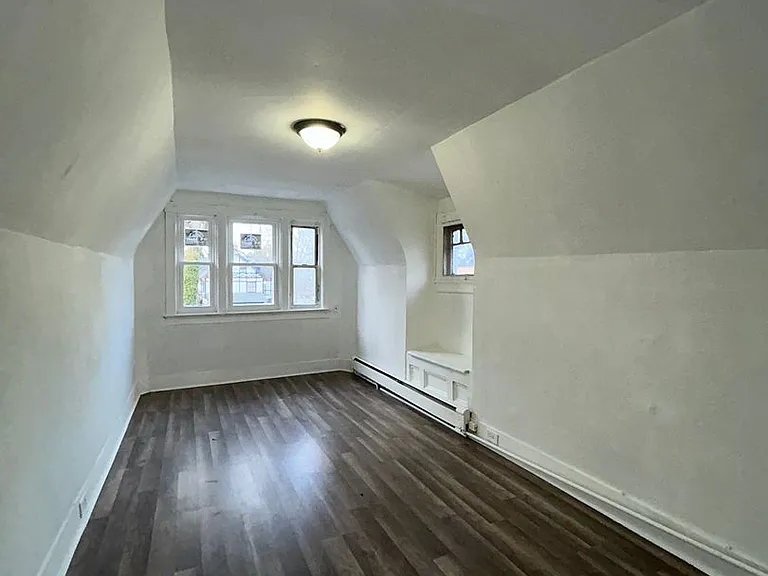 108 S Overbrook Ave — Photo 12