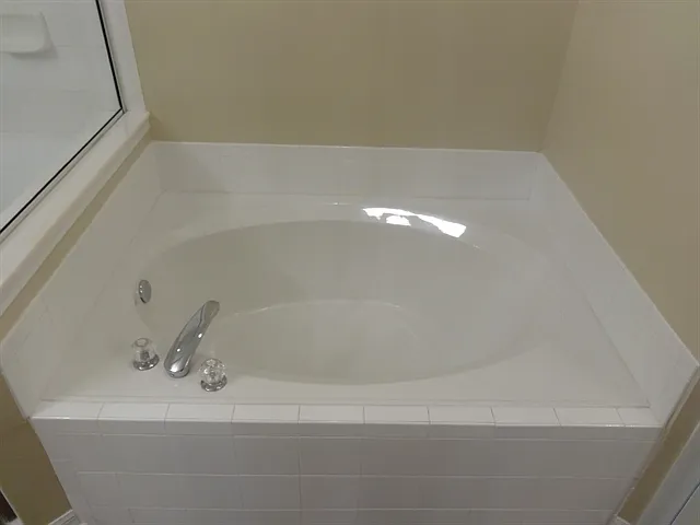 9640 Clinton Corners Dr — Photo 11
