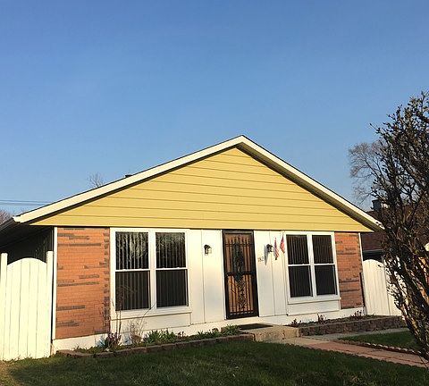 2nd image of 1823 Joanna Ave