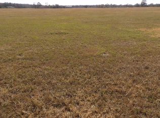 2100 N 4040th Rd, Boswell, OK 74727