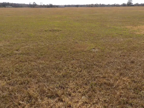 2100 N 4040th Rd, Boswell, OK 74727