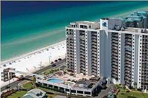 1st image of 1096 Scenic Gulf Dr Unit 210