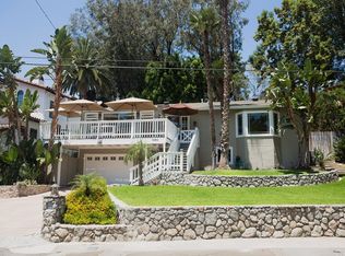1093 W Arroyo Dr, Fullerton, CA 92833