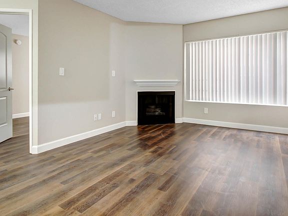 3rd image of 514 S Catalina St APT 314