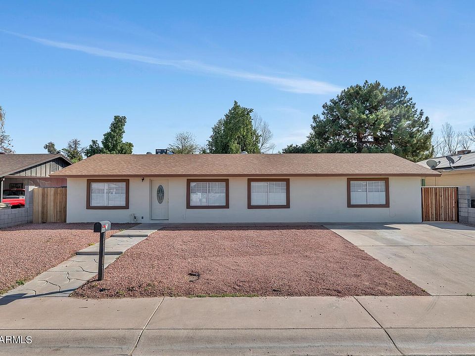 1st image of 5127 N 77th Dr