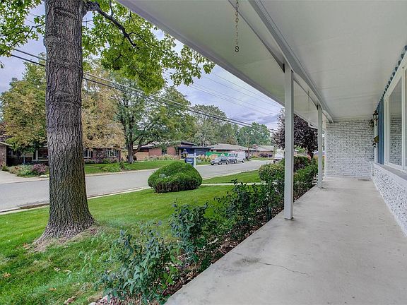 2nd image of 3030 E Bates Ave