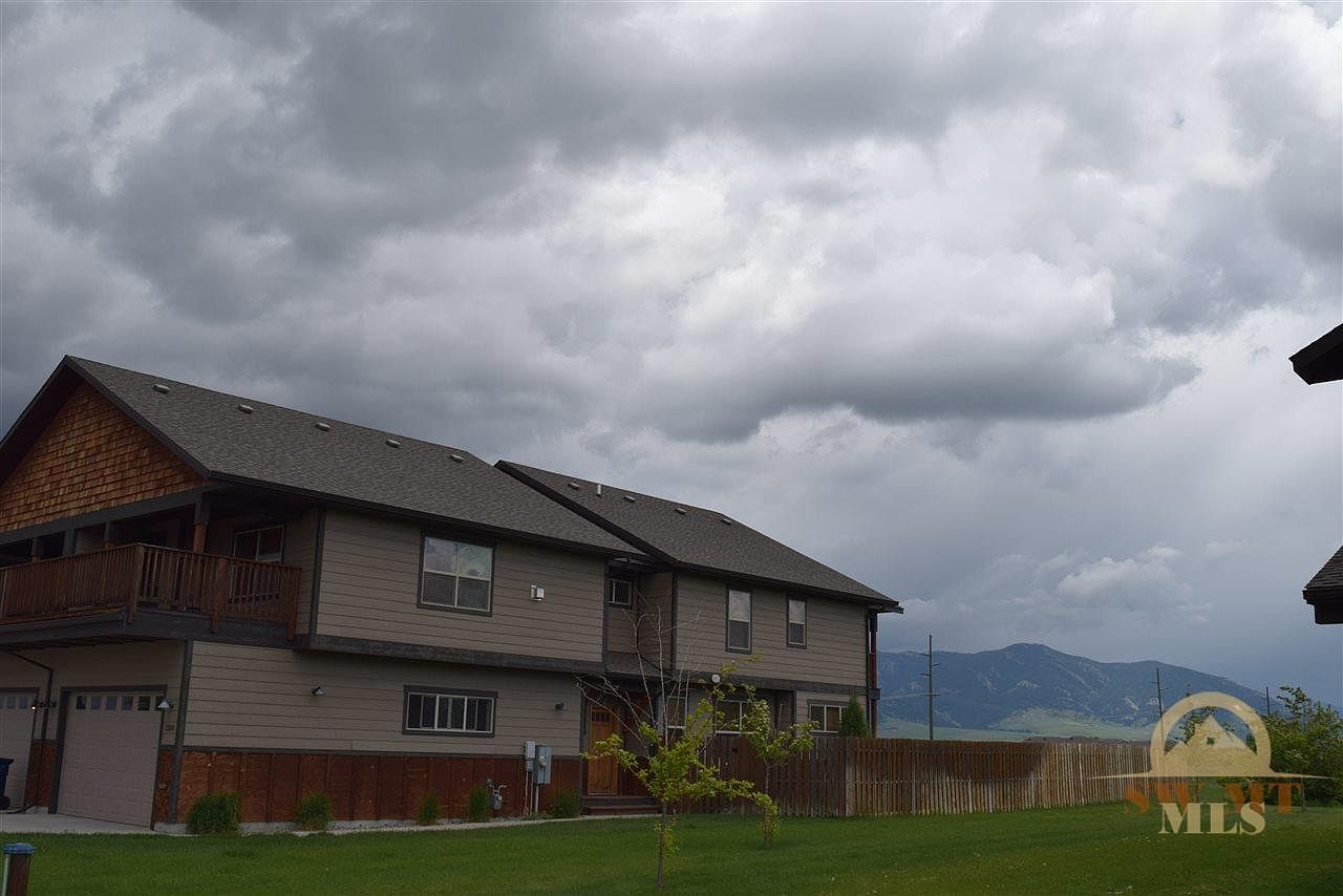 1208 Meagher Ave, Bozeman, MT 59718 Zillow