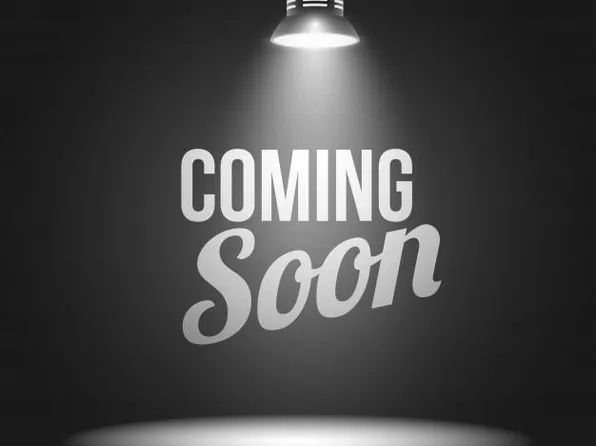 14633 Monmouth Dr Unit 10-110, Burtonsville, MD 20866