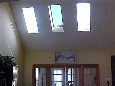 4th image of 9274 Norris Dr APT A