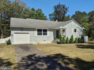 2504 Shelburn Rd, Millville, NJ 08332