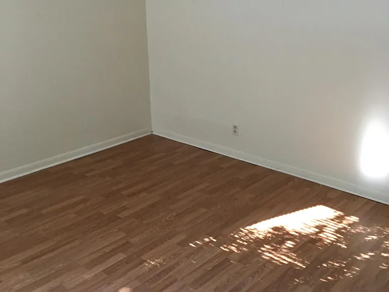 3088 Colony Rd #D — Photo 4