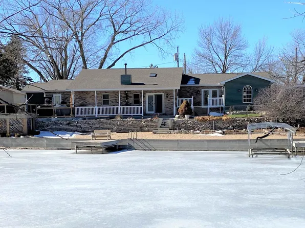 74 Brandenburg Lakes, Bellwood, NE 68624