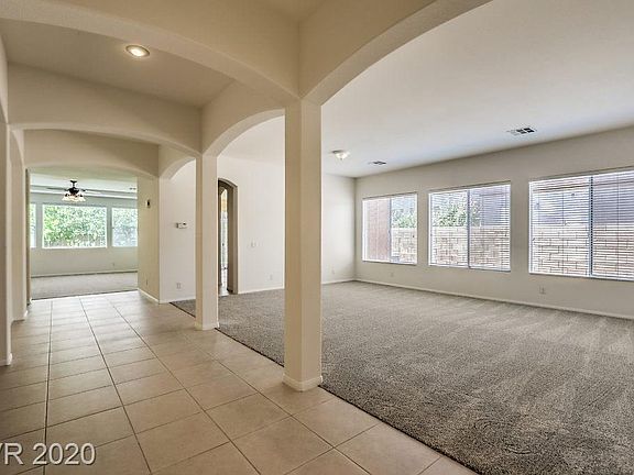 5th image of 8185 Merlewood Ave